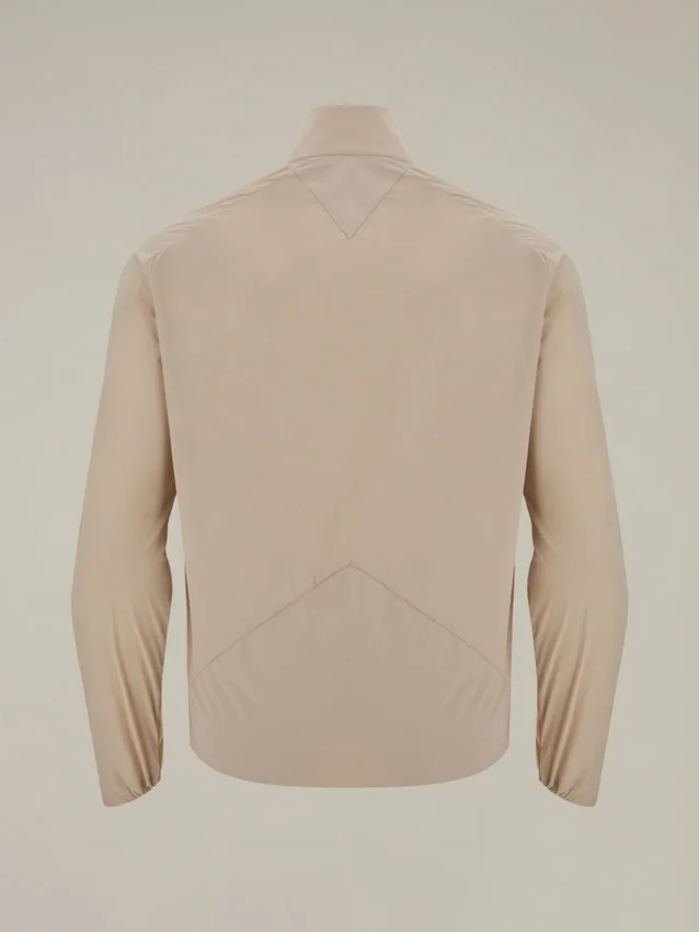 Raikon Baracuta-jas Raikon Baracuta-jas