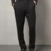 Ralph-broek Ralph-broek
