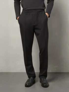 Ralph-broek