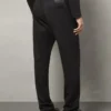Ralph-broek Ralph-broek