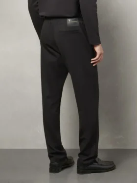 Ralph-broek