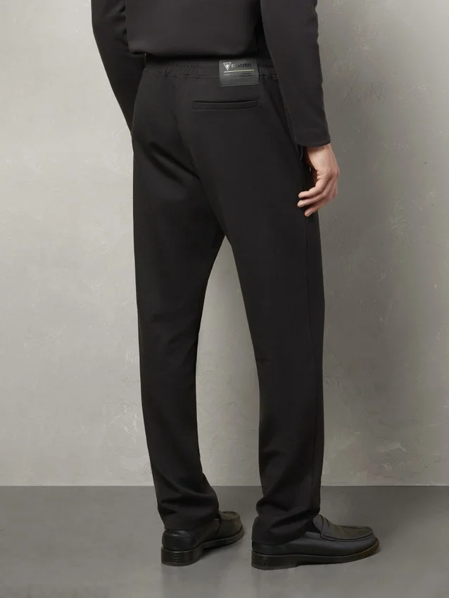 Ralph-broek Ralph-broek