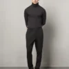Ralph-broek Ralph-broek