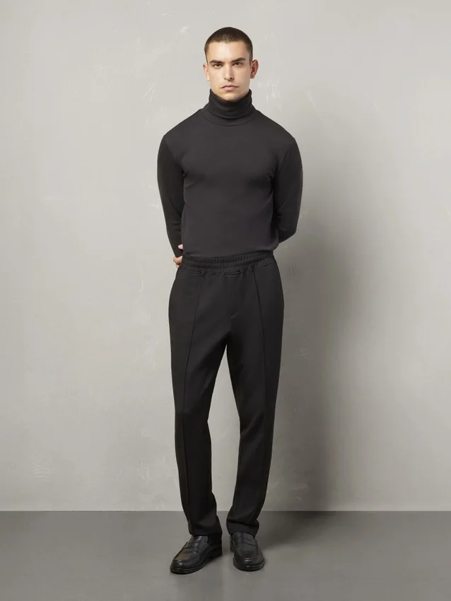 Ralph-broek Ralph-broek