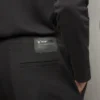 Ralph-broek Ralph-broek