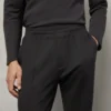 Ralph-broek Ralph-broek