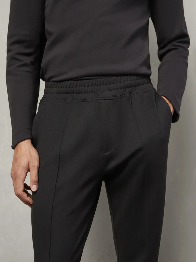 Ralph-broek Ralph-broek