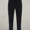 Ralph-broek Ralph-broek