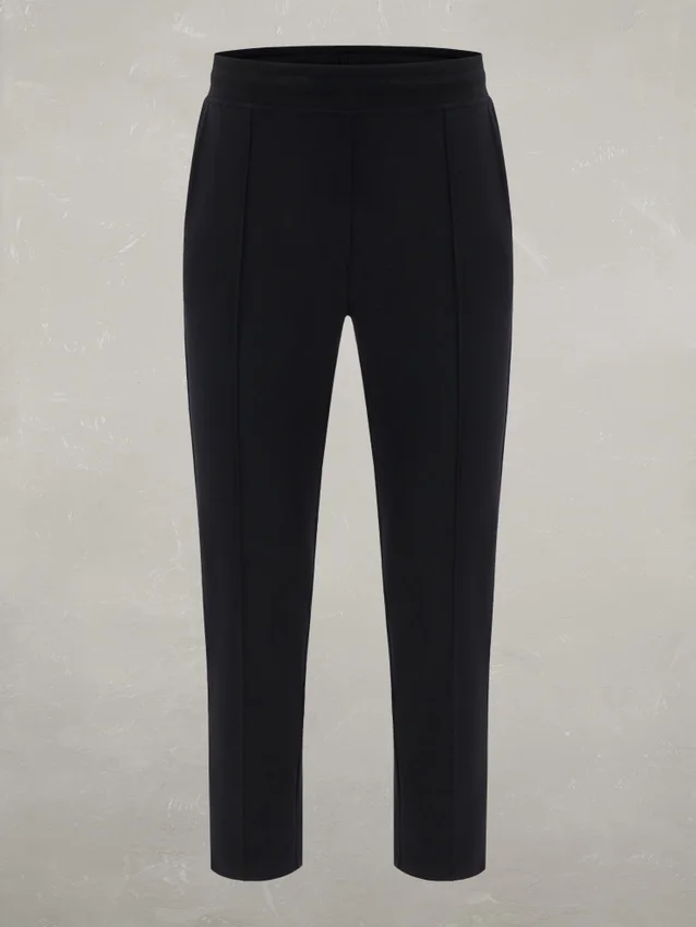 Ralph-broek Ralph-broek