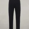 Ralph-broek Ralph-broek