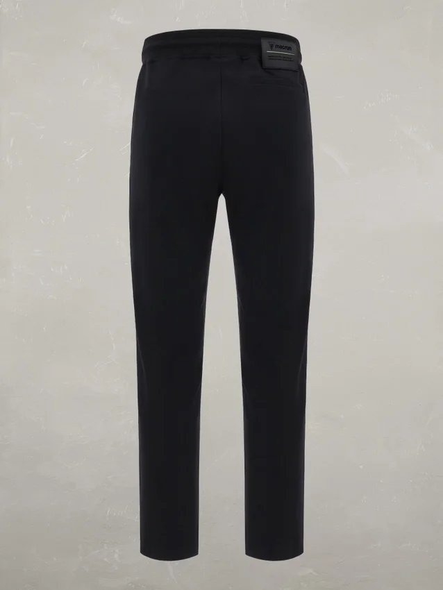 Ralph-broek Ralph-broek