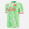 Reading FC 2025/26 derde sportshirt voor volwassenen