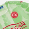 Reading FC 2025/26 derde sportshirt voor volwassenen