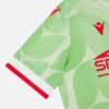 Reading FC 2025/26 derde sportshirt voor volwassenen