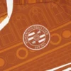 Reading FC 2025/26 Uitwedstrijdsportshirt voor volwassenen