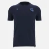 Real Sociedad 2025/26 Athleisure-overhemd voor volwassenen Real Sociedad 2025/26 Athleisure-overhemd voor volwassenen