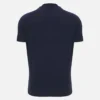 Real Sociedad 2025/26 Athleisure-overhemd voor volwassenen Real Sociedad 2025/26 Athleisure-overhemd voor volwassenen