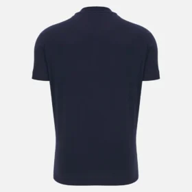 Real Sociedad 2025/26 Athleisure-overhemd voor volwassenen