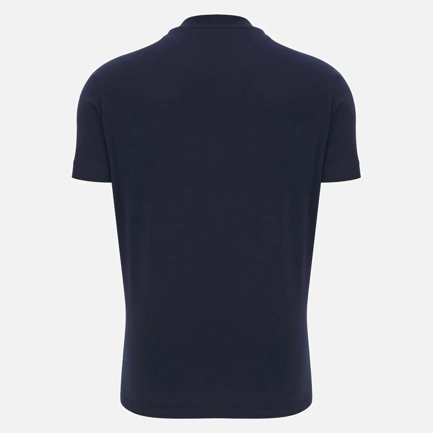 Real Sociedad 2025/26 Athleisure-overhemd voor volwassenen Real Sociedad 2025/26 Athleisure-overhemd voor volwassenen