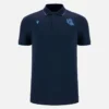 Real Sociedad 2025/26 Poloshirts voor volwassenen in Athleisure-stijl Real Sociedad 2025/26 Poloshirts voor volwassenen in Athleisure-stijl