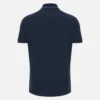 Real Sociedad 2025/26 Poloshirts voor volwassenen in Athleisure-stijl Real Sociedad 2025/26 Poloshirts voor volwassenen in Athleisure-stijl