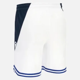 Real Sociedad 2025/26 thuisshort voor volwassenen
