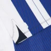 Real Sociedad 2025/26 Thuissportshirt voor volwassenen