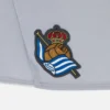Real Sociedad 2025/26 uitbroek voor volwassenen Real Sociedad 2025/26 uitbroek voor volwassenen