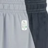 Real Sociedad 2025/26 uitbroek voor volwassenen Real Sociedad 2025/26 uitbroek voor volwassenen
