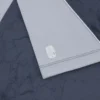 Real Sociedad 2025/26 Uitwedstrijdsportshirt voor volwassenen