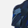 Real Sociedad 2025/26 Warm-upshirt voor volwassenen
