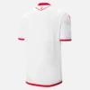 Red Star Belgrado 2025/26 Derde sportshirt voor volwassenen