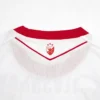 Red Star Belgrado 2025/26 Derde sportshirt voor volwassenen