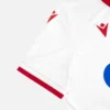 Red Star Belgrado 2025/26 Derde sportshirt voor volwassenen