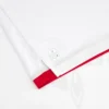 Red Star Belgrado 2025/26 Derde sportshirt voor volwassenen