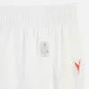 Red Star Belgrado 2025/26 Derde wedstrijdshort voor volwassenen Red Star Belgrado 2025/26 Derde wedstrijdshort voor volwassenen