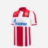 Red Star Belgrado 2025/26 junior sportshirt