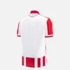 Red Star Belgrado 2025/26 junior sportshirt