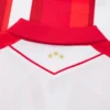 Red Star Belgrado 2025/26 junior sportshirt