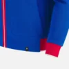 Red Star Belgrado 2025/26 Katoenen sweatshirt voor volwassenen