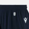 Red Star Belgrado 2025/26 Uit-short voor volwassenen Red Star Belgrado 2025/26 Uit-short voor volwassenen