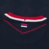 Red Star Belgrado 2025/26 Uitwedstrijdsportshirt voor volwassenen