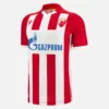 Red Star Belgrado 2026/27 sportshirt voor volwassenen