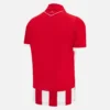 Red Star Belgrado 2026/27 sportshirt voor volwassenen