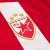 Red Star Belgrado 2026/27 sportshirt voor volwassenen