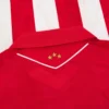 Red Star Belgrado 2026/27 sportshirt voor volwassenen