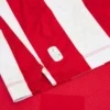 Red Star Belgrado 2026/27 sportshirt voor volwassenen