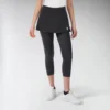 Regina-rok met legging Regina-rok met legging