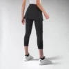 Regina-rok met legging Regina-rok met legging