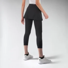 Regina-rok met legging